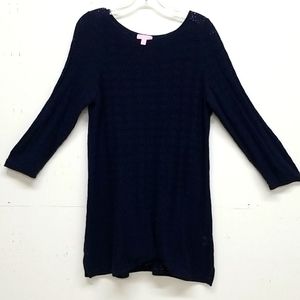 Lilly Pulitzer Mini dress